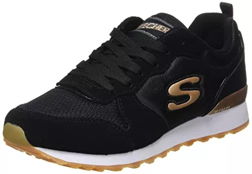 Skechers Sneaker & Sportschuhe Skechers Damen Sports Shoes