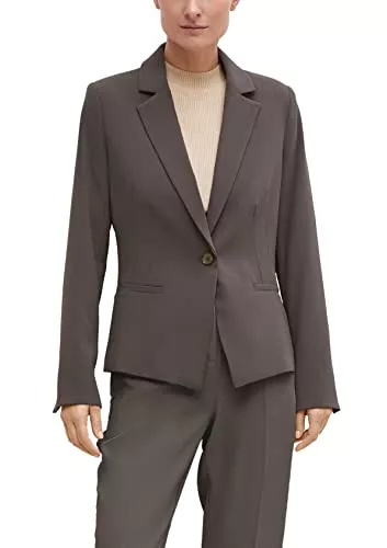 comma Blazer comma Damen Blazer
