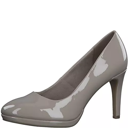 s.Oliver High Heels s.Oliver Damen Pumps 5-22401-20