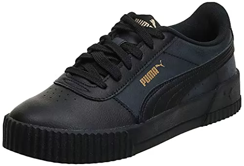 PUMA Sneaker & Sportschuhe PUMA Damen Carina L Sneaker