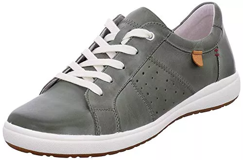 Josef Seibel Sneaker & Sportschuhe Josef Seibel Damen Caren 01 Sneaker