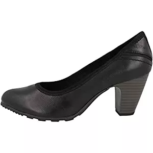 s.Oliver High Heels s.Oliver Damen Pumps 5-22404-20