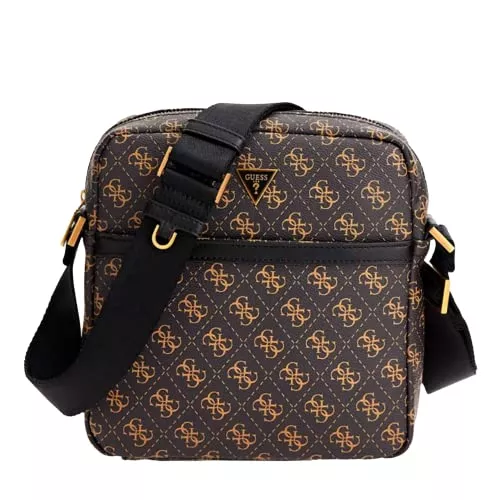 GUESS Taschen & Rucksäcke GUESS Vezzola Umhängetasche 23 cm