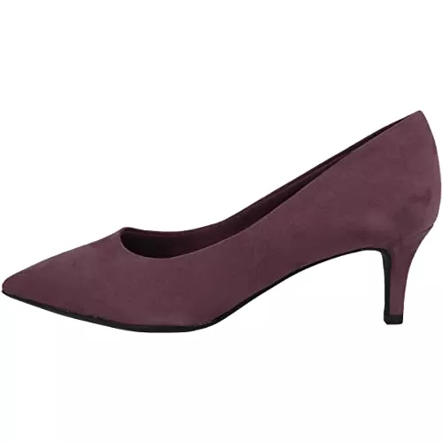 Tamaris High Heels Tamaris Damen Pumps 1-22413-29