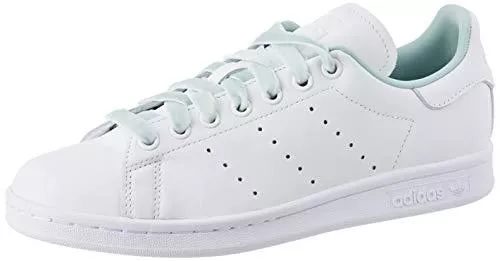adidas Sneaker & Sportschuhe adidas Damen Stan Smith W Sneaker