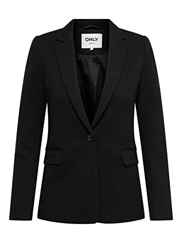 ONLY Blazer ONLY Female Blazer Taillierter