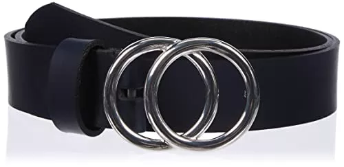 MGM Gürtel MGM Damen Circles Gürtel