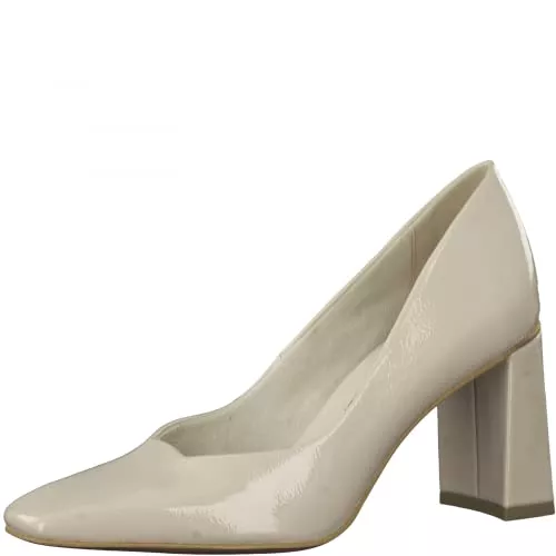 MARCO TOZZI High Heels MARCO TOZZI Damen 2-2-22425-38 Pumps
