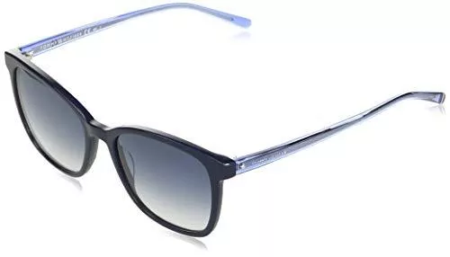 Tommy Hilfiger Sonnenbrillen & Zubehör Tommy Hilfiger Damen Sonnenbrille