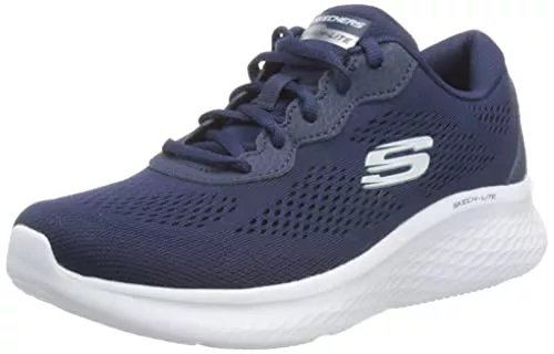 Skechers Sneaker & Sportschuhe Skechers Damen Skech-lite Pro Sneaker