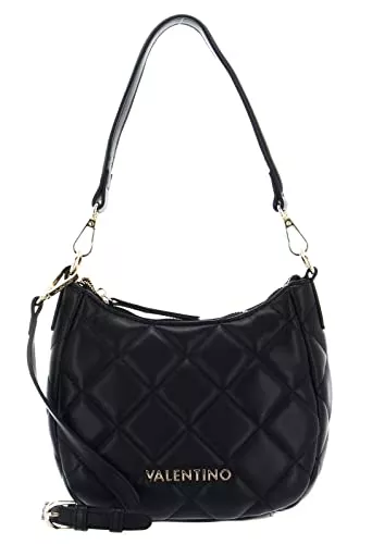 VALENTINO Taschen & Rucksäcke VALENTINO Bags Ocarina - Umhängetasche 22 cm