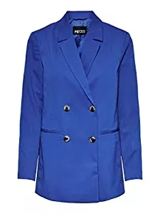 PIECES Blazer PIECES Female Blazer PCAMALIE