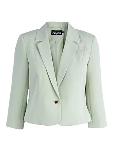 PIECES Blazer PIECES Female Blazer PCSIBBY