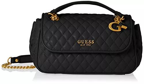 GUESS Taschen & Rucksäcke GUESS Maila Schultertasche 26 cm