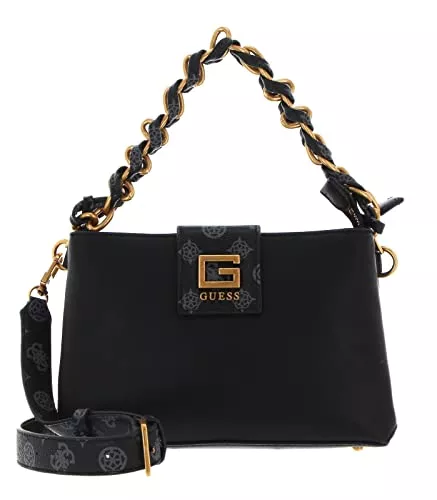 GUESS Taschen & Rucksäcke GUESS Alva Handtasche 24 cm