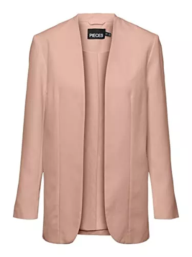 PIECES Blazer PIECES Female Blazer PCAKKA
