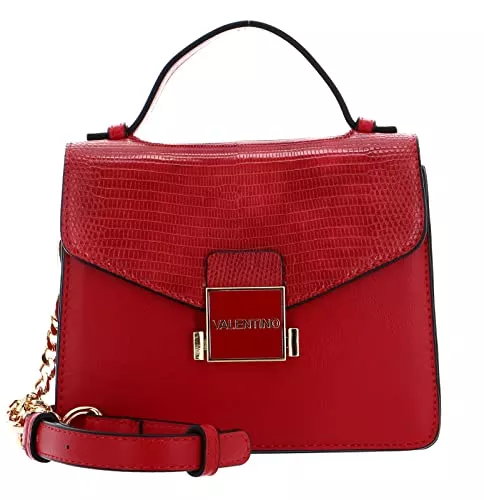 VALENTINO Taschen & Rucksäcke VALENTINO Damen Carrie Schulranzen, XS