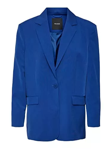 VERO MODA Blazer VERO MODA Female Blazer Langer