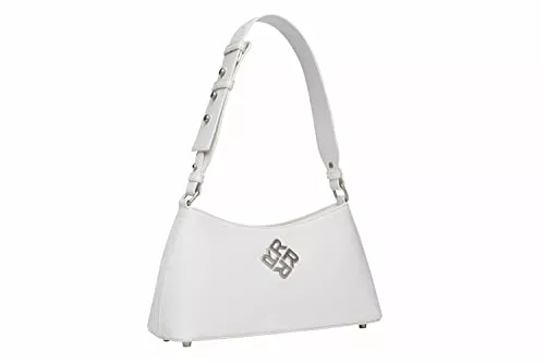 Replay Taschen & Rucksäcke Replay Damen Fw3461 Handtasche, Einheitsgröße