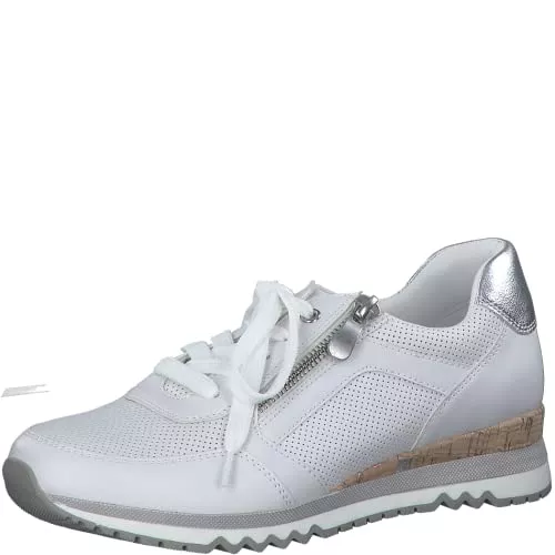 MARCO TOZZI Sneaker & Sportschuhe MARCO TOZZI Damen 2-2-23782-20 Sneaker