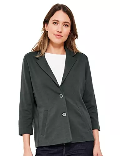 Cecil Blazer Cecil Damen Blazer 3/4 Arm