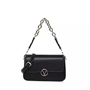 VALENTINO Taschen & Rucksäcke VALENTINO July Re Shoulder Bag Nero