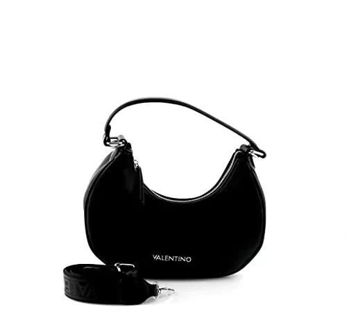 VALENTINO Taschen & Rucksäcke VALENTINO Damen Coconut HOBO Bag