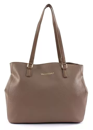 VALENTINO Taschen & Rucksäcke VALENTINO Superman Schultertasche 34 cm