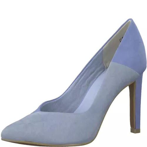 MARCO TOZZI High Heels MARCO TOZZI Damen 2-2-22414-20 Pumps