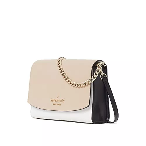 Kate Spade New York Taschen & Rucksäcke Kate Spade Carson Convertible Crossbody Handtasche