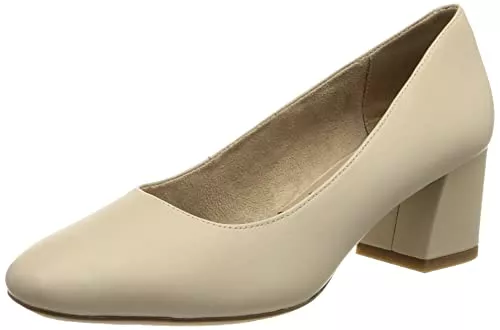 Tamaris High Heels Tamaris Damen 1-1-22409-29 Pumps