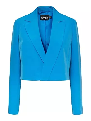PIECES Blazer PIECES Female Blazer PCJOSSA