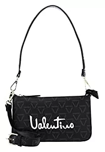 VALENTINO Taschen & Rucksäcke VALENTINO Bags Shore Pochette - Umhängetasche 23 cm