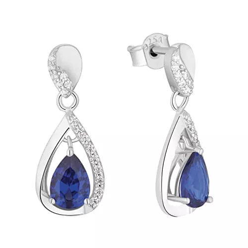 amor Schmuck Amor