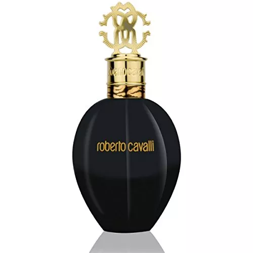 Roberto Cavalli Accessoires Roberto Cavalli Nero Assoluto Parfüm für Frauen von Roberto Cavalli