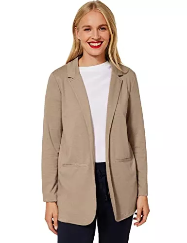 Street One Blazer Street One Damen Longblazer