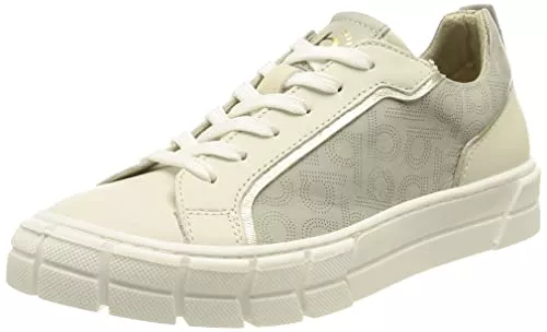 bugatti Sneaker & Sportschuhe bugatti Damen Tia Sneaker