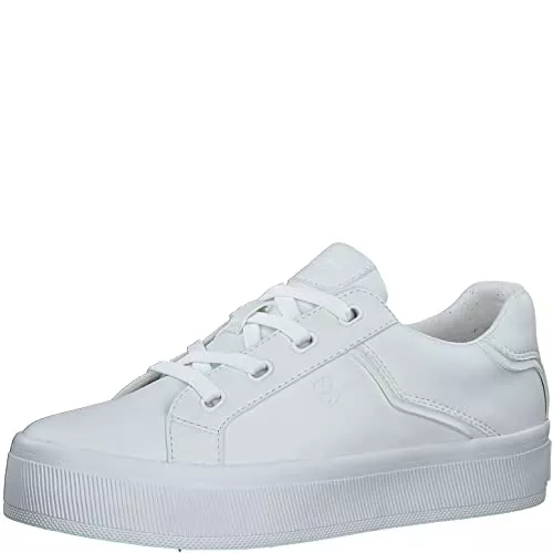 s.Oliver Sneaker & Sportschuhe s.Oliver Damen Sneaker Low 5-23643-30