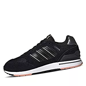 adidas Sneaker & Sportschuhe adidas Damen Run 80s Laufschuhe