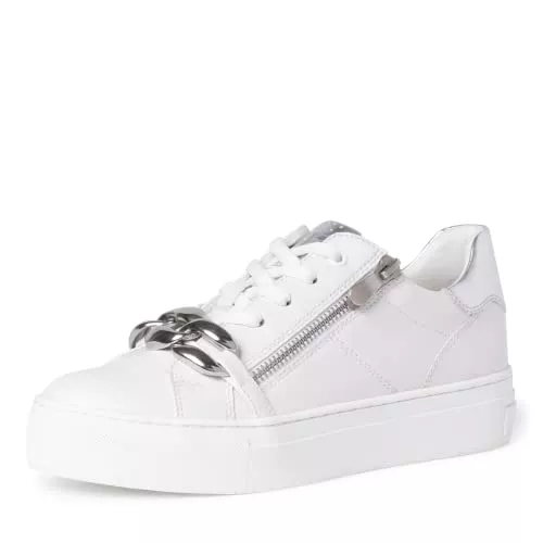 MARCO TOZZI Sneaker & Sportschuhe MARCO TOZZI Damen 2-2-23762-38 Sneaker