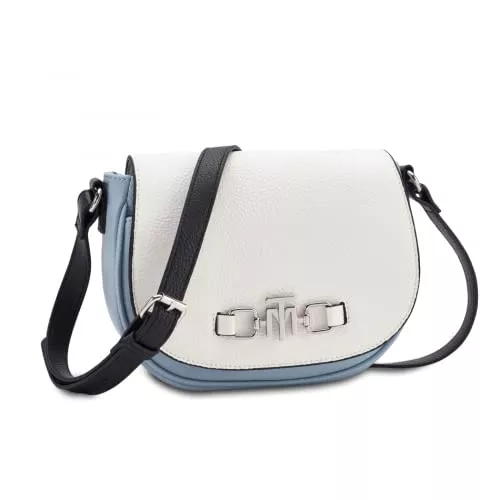 MARCO TOZZI Taschen & Rucksäcke MARCO TOZZI Damen 2-2-61003-28 Handtasche, Einheitsgröße