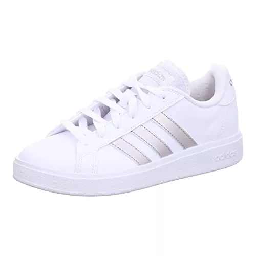 adidas Sneaker & Sportschuhe adidas Damen Grand Court Base 2.0 Sneaker
