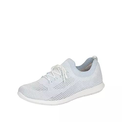 Remonte Sneaker & Sportschuhe Remonte Damen R7103 Sneaker