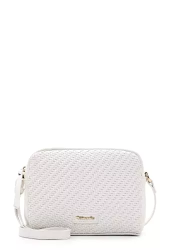 Tamaris Taschen & Rucksäcke Tamaris Umhängetasche Leila 32140 Damen Handtaschen Mustermix
