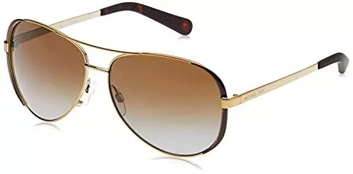 Michael Kors Sonnenbrillen & Zubehör Michael Kors Damen Sonnenbrille