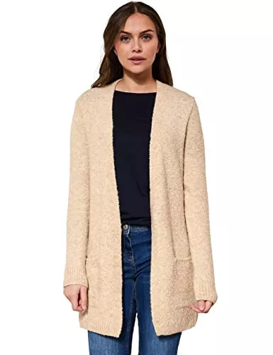 Cecil Strickjacken Cecil Damen Strickjacke