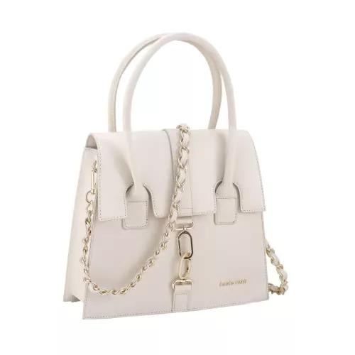 MARCO TOZZI Taschen & Rucksäcke MARCO TOZZI Damen Handtasche 2-2-61013-29 Schultertasche, Einheitsgröße