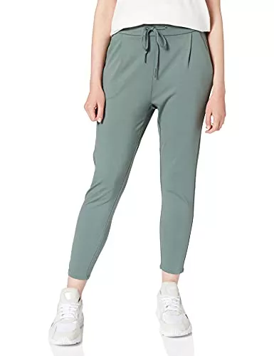 VERO MODA Hosen VERO MODA Damen Hose