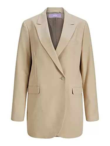 JACK & JONES Blazer JACK & JONES Damen Jxmary Noos Blazer