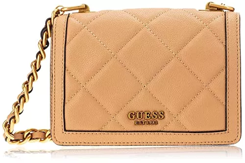 GUESS Taschen & Rucksäcke GUESS Abey Umhängetasche 23 cm